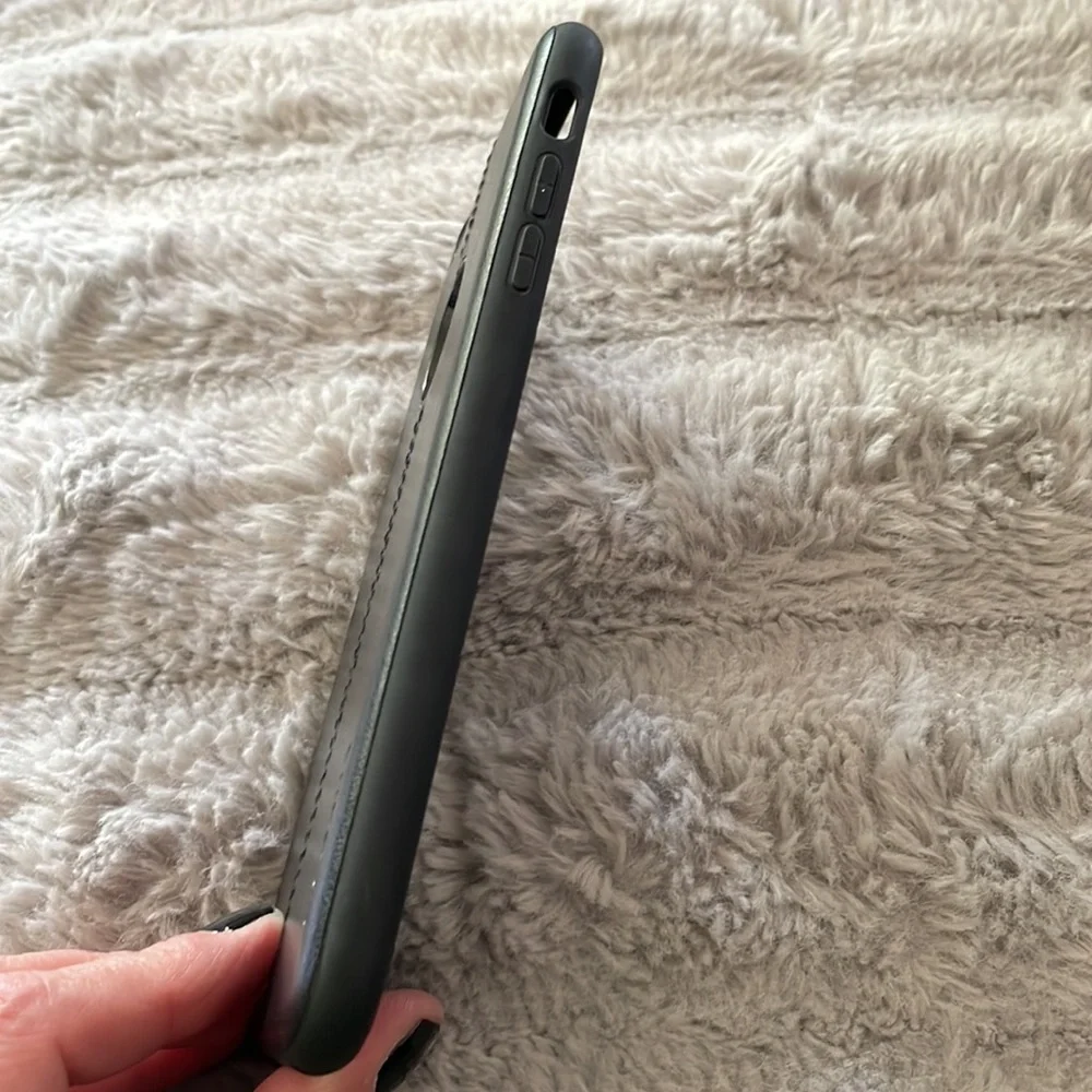 iPhone 6s Plus cover